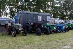 Treckertreffen-Oldtimertreffen-Westermarsch-9.8.2024-77