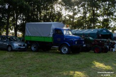 Treckertreffen-Oldtimertreffen-Westermarsch-9.8.2024-78