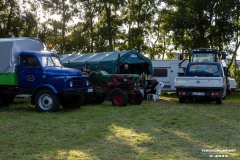 Treckertreffen-Oldtimertreffen-Westermarsch-9.8.2024-79