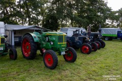 Treckertreffen-Oldtimertreffen-Westermarsch-9.8.2024-8