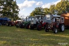 Treckertreffen-Oldtimertreffen-Westermarsch-9.8.2024-80