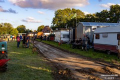 Treckertreffen-Oldtimertreffen-Westermarsch-9.8.2024-81