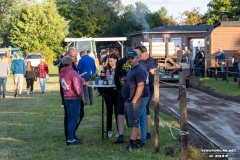 Treckertreffen-Oldtimertreffen-Westermarsch-9.8.2024-82