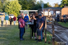 Treckertreffen-Oldtimertreffen-Westermarsch-9.8.2024-83