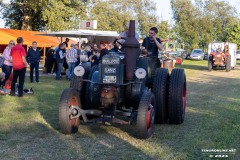 Treckertreffen-Oldtimertreffen-Westermarsch-9.8.2024-84