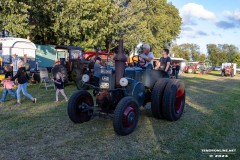 Treckertreffen-Oldtimertreffen-Westermarsch-9.8.2024-85