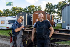 Treckertreffen-Oldtimertreffen-Westermarsch-9.8.2024-86