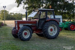 Treckertreffen-Oldtimertreffen-Westermarsch-9.8.2024-87