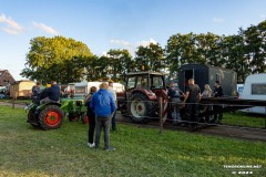 Treckertreffen-Oldtimertreffen-Westermarsch-9.8.2024-88