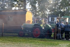 Treckertreffen-Oldtimertreffen-Westermarsch-9.8.2024-89