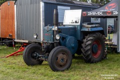 Treckertreffen-Oldtimertreffen-Westermarsch-9.8.2024-9