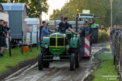 Treckertreffen-Oldtimertreffen-Westermarsch-9.8.2024-91