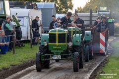 Treckertreffen-Oldtimertreffen-Westermarsch-9.8.2024-92