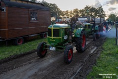 Treckertreffen-Oldtimertreffen-Westermarsch-9.8.2024-93