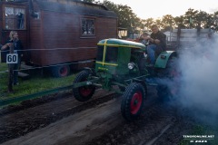 Treckertreffen-Oldtimertreffen-Westermarsch-9.8.2024-94