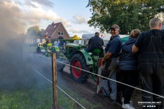 Treckertreffen-Oldtimertreffen-Westermarsch-9.8.2024-96