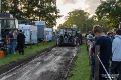 Treckertreffen-Oldtimertreffen-Westermarsch-9.8.2024-97