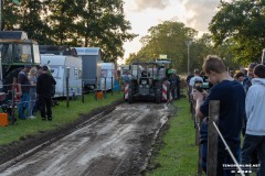 Treckertreffen-Oldtimertreffen-Westermarsch-9.8.2024-97