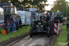 Treckertreffen-Oldtimertreffen-Westermarsch-9.8.2024-98