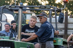 Treckertreffen-Oldtimertreffen-Westermarsch-9.8.2024-99