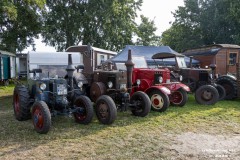 Treckertreffen-Westermarsch-9.8.2025-210