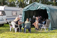 Treckertreffen-Westermarsch-9.8.2025-211