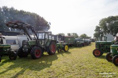 Treckertreffen-Westermarsch-9.8.2025-212