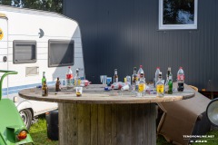 Treckertreffen-Westermarsch-9.8.2025-214