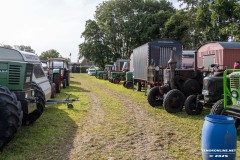 Treckertreffen-Westermarsch-9.8.2025-215
