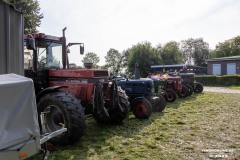 Treckertreffen-Westermarsch-9.8.2025-216
