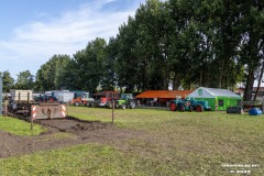Treckertreffen-Westermarsch-9.8.2025-217