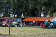Treckertreffen-Westermarsch-9.8.2025-218