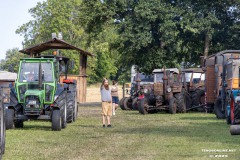 Treckertreffen-Westermarsch-9.8.2025-219