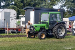 Treckertreffen-Westermarsch-9.8.2025-220