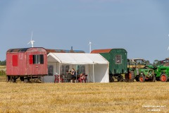 Treckertreffen-Westermarsch-9.8.2025-221