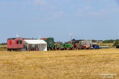 Treckertreffen-Westermarsch-9.8.2025-222