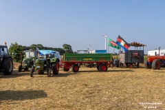 Treckertreffen-Westermarsch-9.8.2025-223