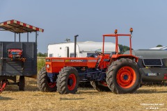 Treckertreffen-Westermarsch-9.8.2025-224