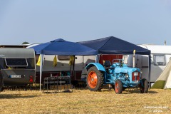 Treckertreffen-Westermarsch-9.8.2025-225