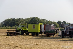 Treckertreffen-Westermarsch-9.8.2025-226