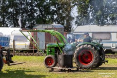 Treckertreffen-Westermarsch-9.8.2025-227