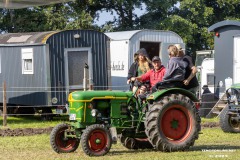 Treckertreffen-Westermarsch-9.8.2025-228