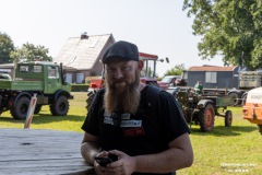 Treckertreffen-Westermarsch-9.8.2025-229