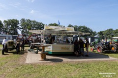 Treckertreffen-Westermarsch-9.8.2025-230