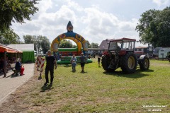 Treckertreffen-Westermarsch-9.8.2025-231-2