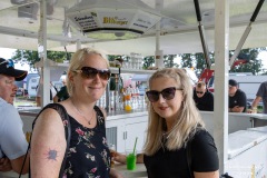 Treckertreffen-Westermarsch-9.8.2025-231