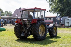 Treckertreffen-Westermarsch-9.8.2025-232-2