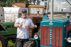 Treckertreffen-Westermarsch-9.8.2025-232