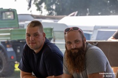 Treckertreffen-Westermarsch-9.8.2025-233-2
