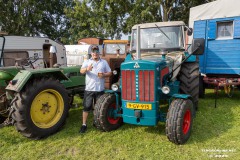 Treckertreffen-Westermarsch-9.8.2025-233